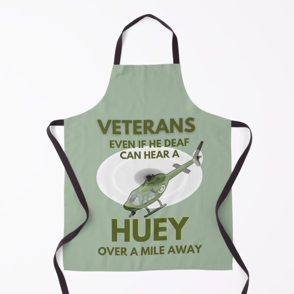 Item preview, veterans | helicopter huey designed and sold by aeroaware.
