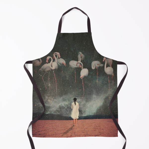 Item preview, Hanging on to a Dream designed and sold by FrankMoth.
