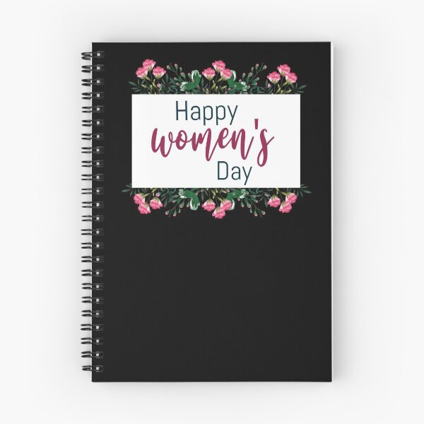 Item preview, Women's day designed and sold by OnlyPrint20.