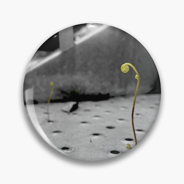 Item preview, Persevere designed and sold by lezell.
