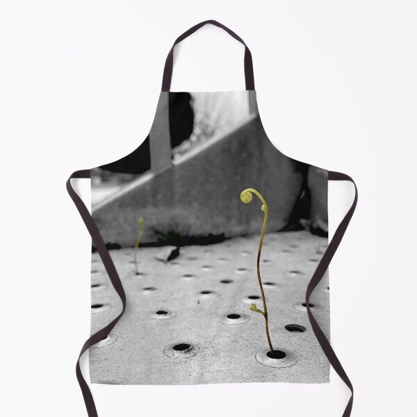 Item preview, Persevere designed and sold by lezell.