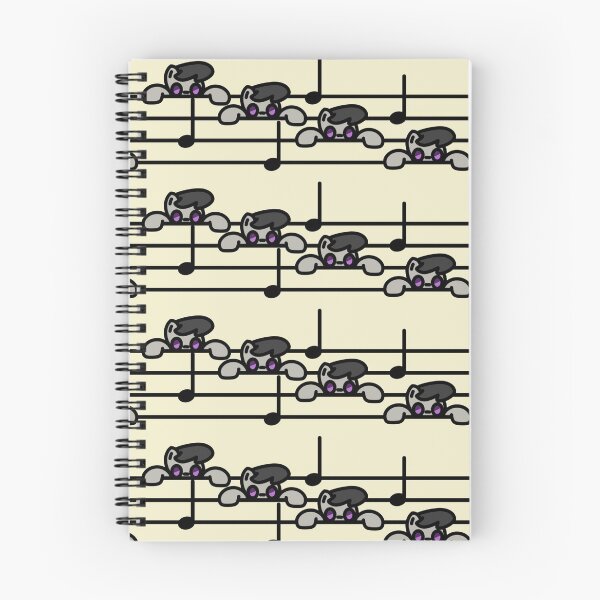 Item preview, Octavia Melody sheet music designed and sold by Melody-Sketch.