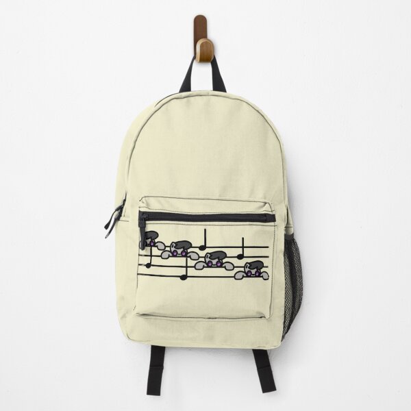 Item preview, Octavia Melody sheet music designed and sold by Melody-Sketch.