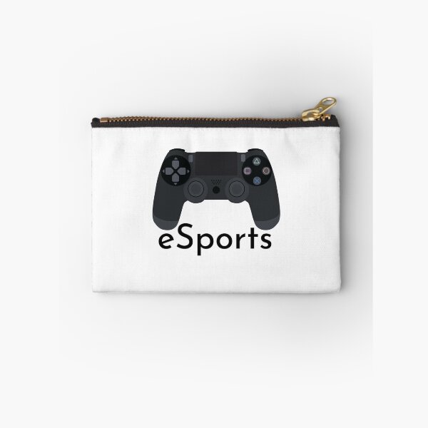 Item preview, eSports Joystick designed and sold by NiceShirtY.