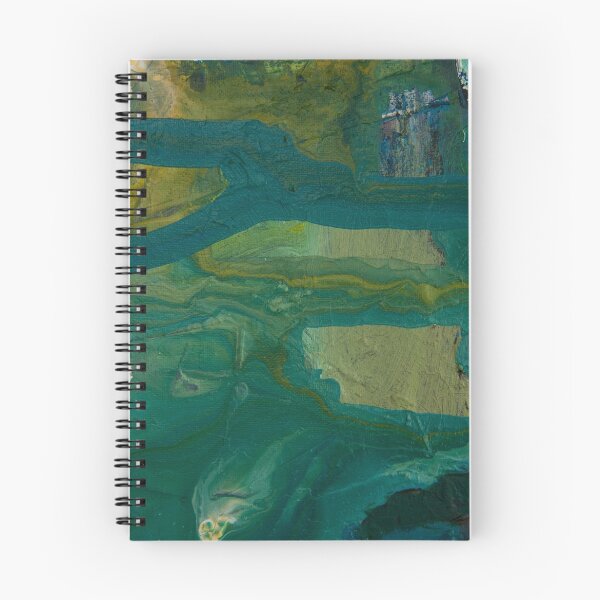 Item preview, 2016_GITCHADK_MALERI_PRINT_1_23 designed and sold by chargo.