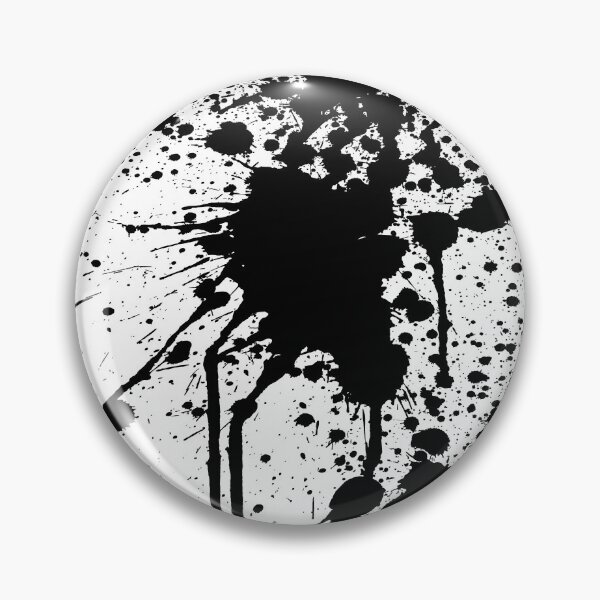 Item preview, Blots and drops designed and sold by AlexanderZam.