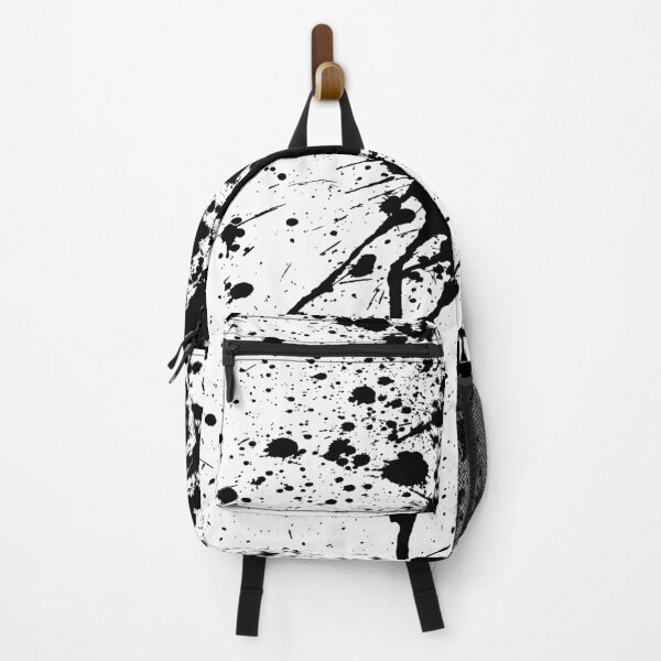 Item preview, Blots and drops designed and sold by AlexanderZam.