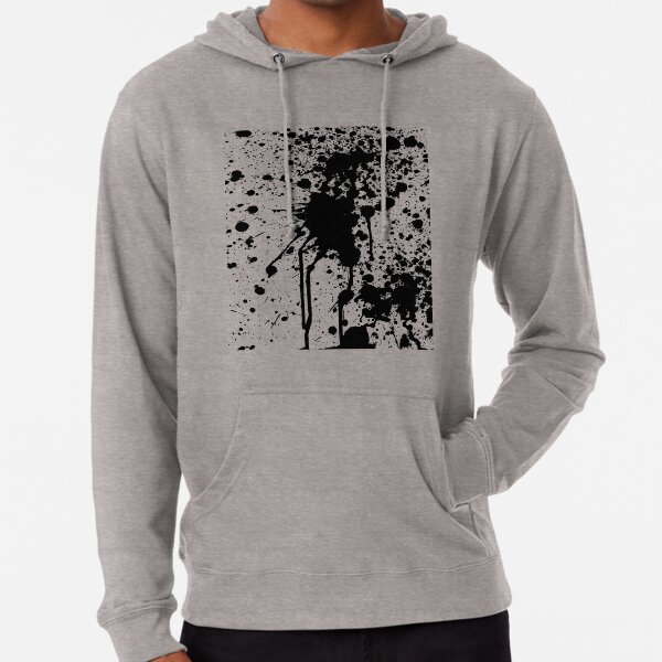 Item preview, Blots and drops designed and sold by AlexanderZam.