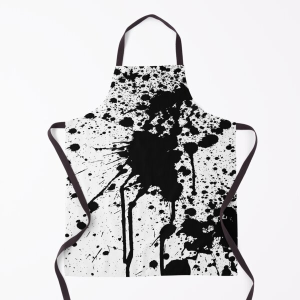 Item preview, Blots and drops designed and sold by AlexanderZam.