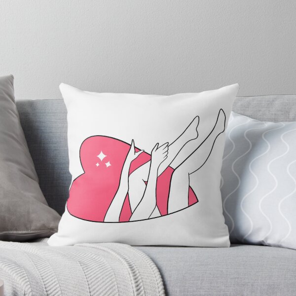 Item preview, Falling (in love) designed and sold by whozchey.