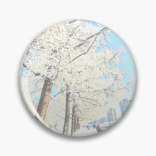 Item preview, Russian Snow designed and sold by aboniteblanc.