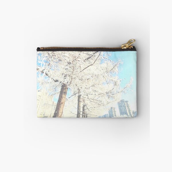 Item preview, Russian Snow designed and sold by aboniteblanc.