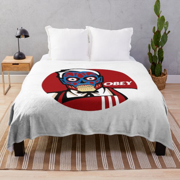 Item preview, Obey Kentucky designed and sold by NinoMelon.