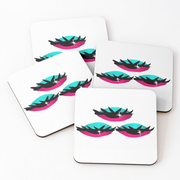 Item preview, I’m awake designed and sold by Shannon Crossley.