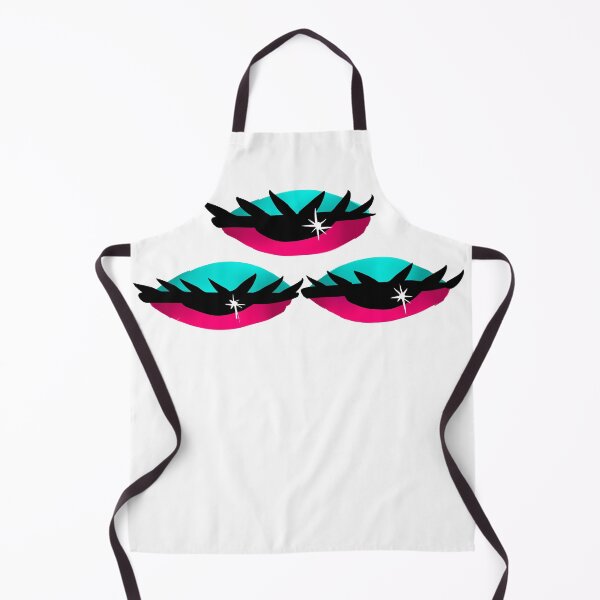 Item preview, I’m awake designed and sold by Shannon Crossley.