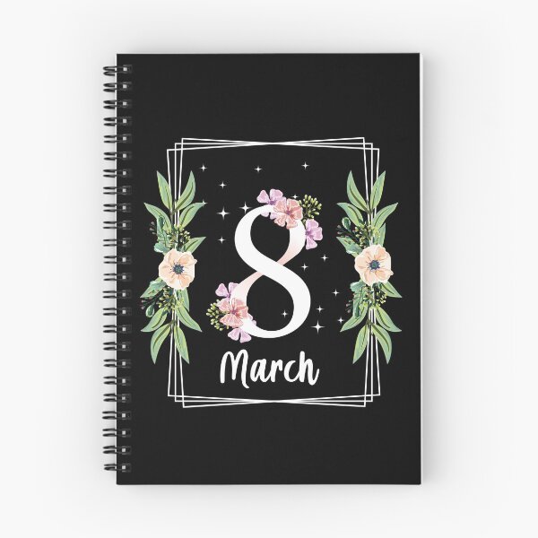 Item preview, International womans day designed and sold by OnlyPrint20.