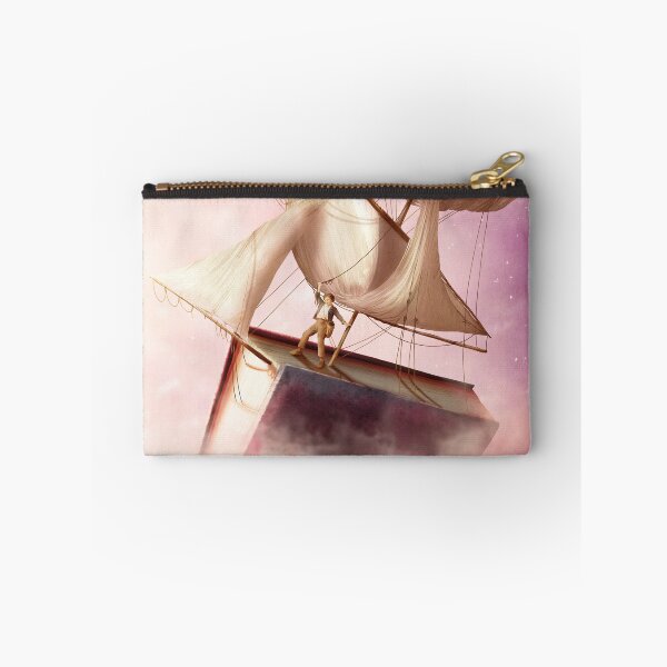 Item preview, Story Travellers 2 designed and sold by DVerissimo.
