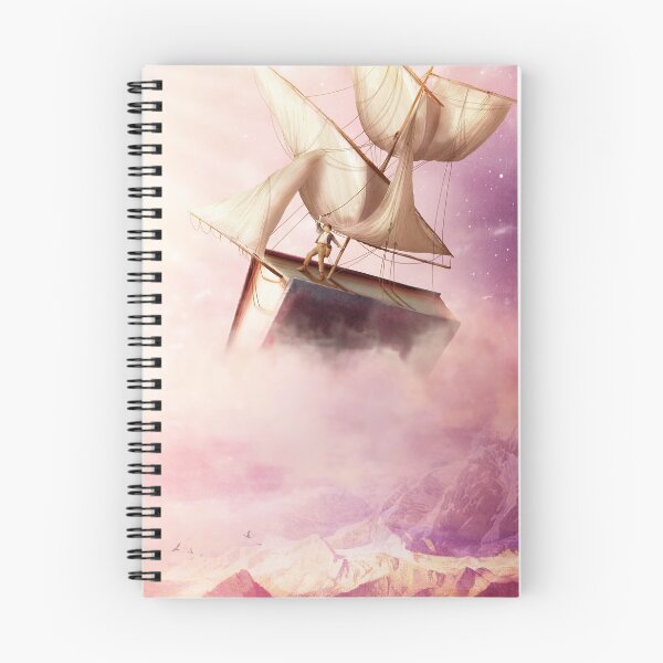 Item preview, Story Travellers 2 designed and sold by DVerissimo.