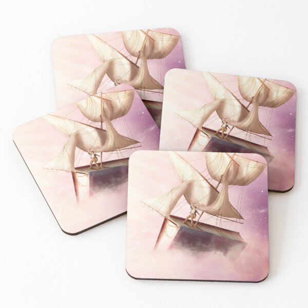 Item preview, Story Travellers 2 designed and sold by DVerissimo.