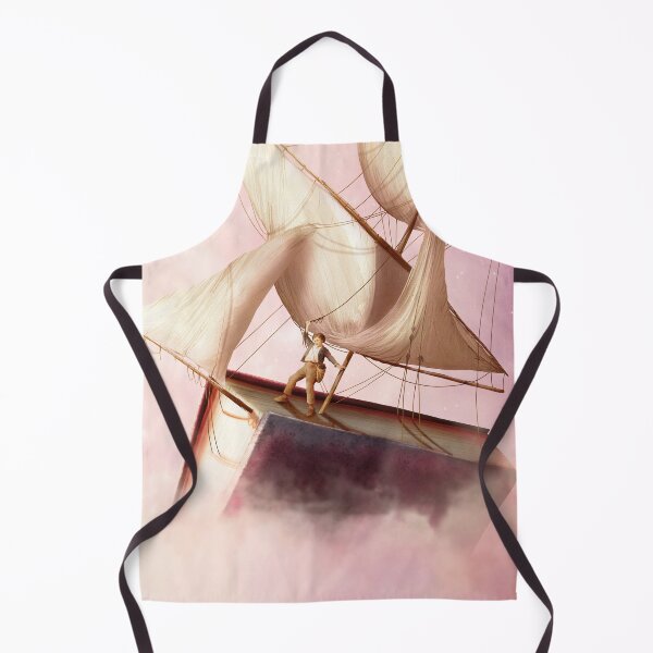 Item preview, Story Travellers 2 designed and sold by DVerissimo.