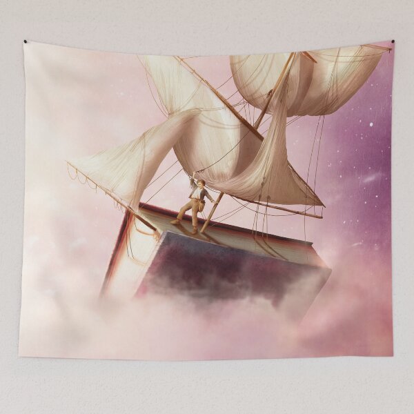 Item preview, Story Travellers 2 designed and sold by DVerissimo.