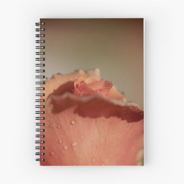 Item preview, Raindrop rose  designed and sold by Helen  Kelly.