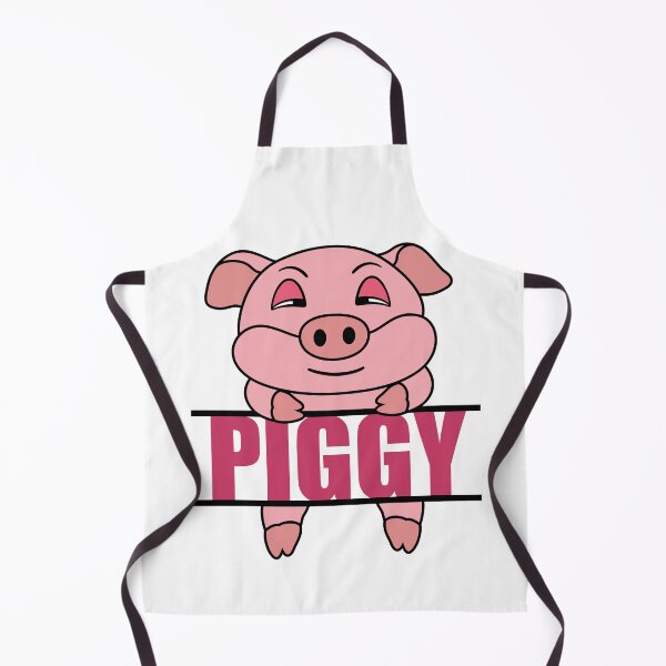 Item preview, National Pig Day, Piggy designed and sold by hoangthedoodler.