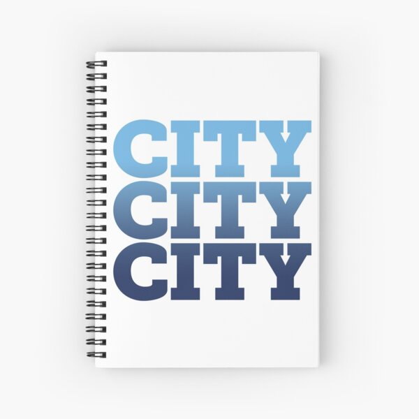 Aperçu de l'œuvre Manchester City créée et vendue par SYGN.