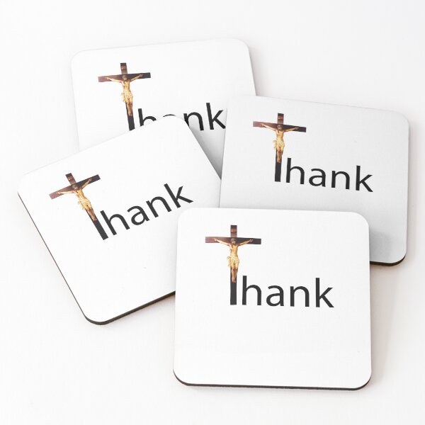 Item preview, Thank God designed and sold by NiceShirtY.