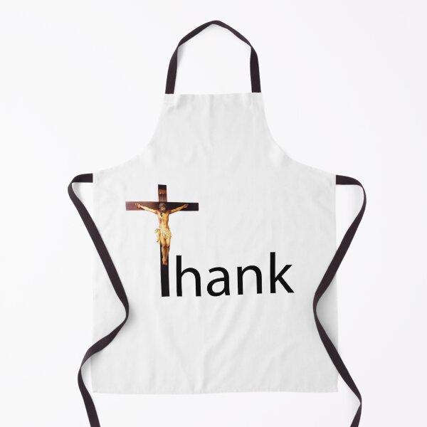 Item preview, Thank God designed and sold by NiceShirtY.