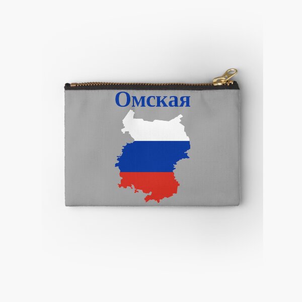 Item preview, Omsk Oblast Design, Russia designed and sold by marosharaf.