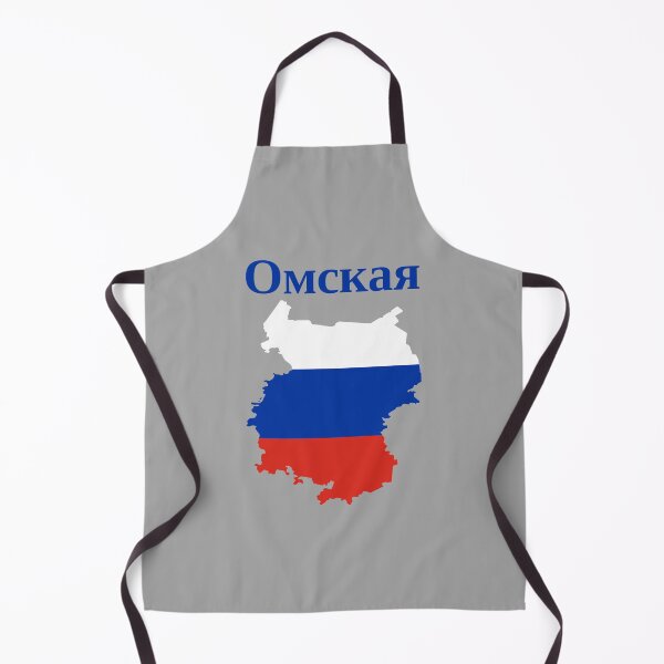 Item preview, Omsk Oblast Design, Russia designed and sold by marosharaf.