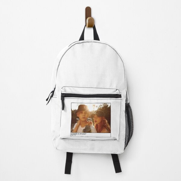 Item preview, E'Dawn x HyunA  designed and sold by peachybts.