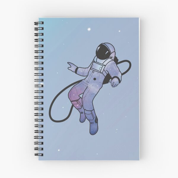 Item preview, Astronaut Spaceman Galaxy  designed and sold by EventInTheHouse.