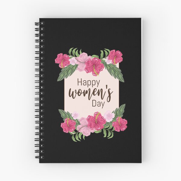Item preview, International womans day designed and sold by OnlyPrint20.