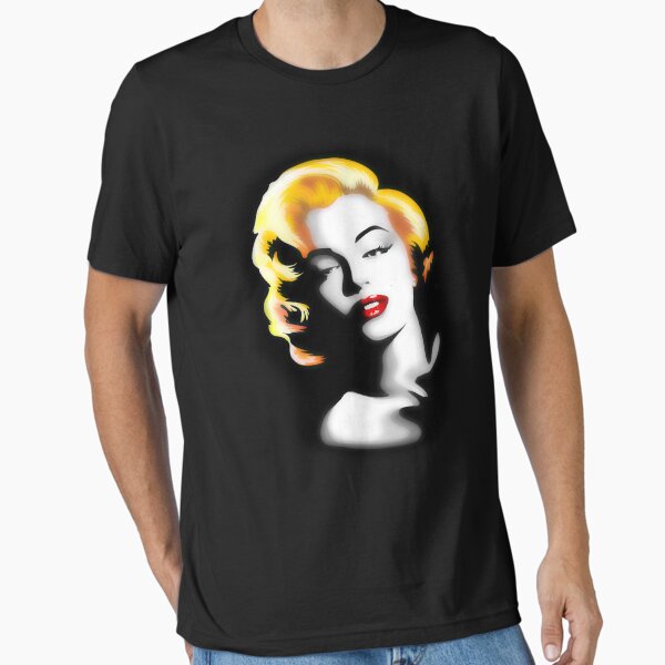 Essential T-Shirt