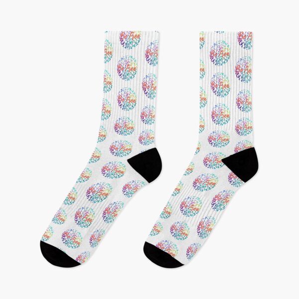 Item preview, Free Spirit designed and sold by Kawaii85.