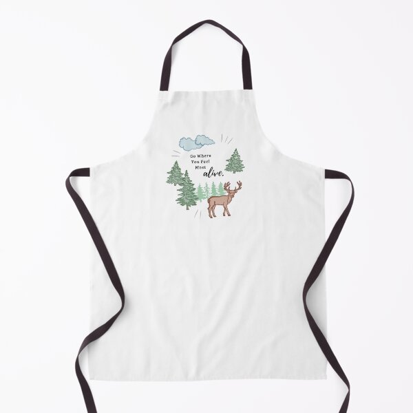 Item preview, Alive in the forest designed and sold by Vera-K-Design.