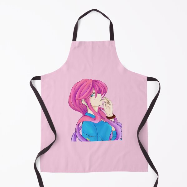 Item preview, Anime girl original character designed and sold by Mikaru.