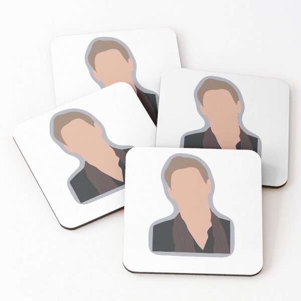 Item preview, Chad Micheal Murry designed and sold by PrintsbyMargo.