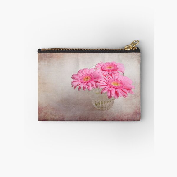 Item preview, Three of Us designed and sold by Randi Grace Nilsberg.