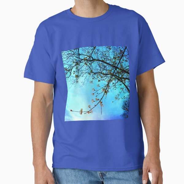 Classic T-Shirt