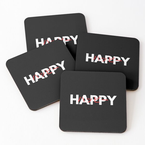 Item preview, Happy designed and sold by sofianelallem.