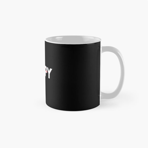 Item preview, Happy designed and sold by sofianelallem.