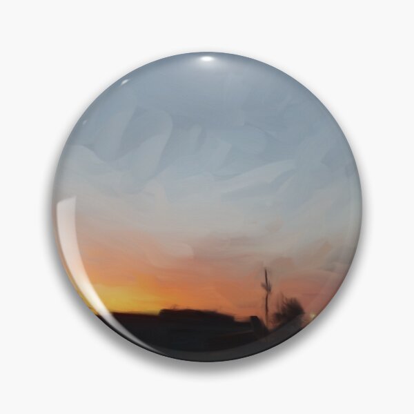 Item preview, Dawn, Van Horn, TX designed and sold by anne m bray.