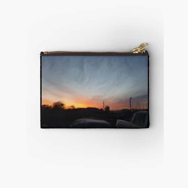 Item preview, Dawn, Van Horn, TX designed and sold by anne m bray.