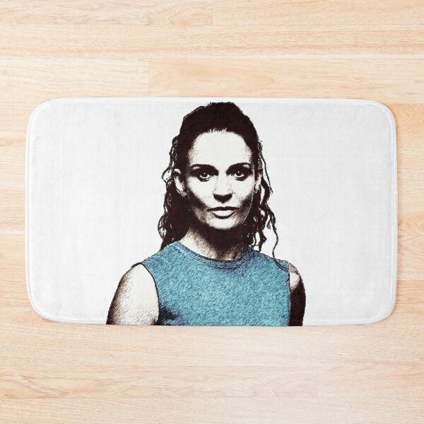 Item preview, BEA designed and sold by veroartdesign.