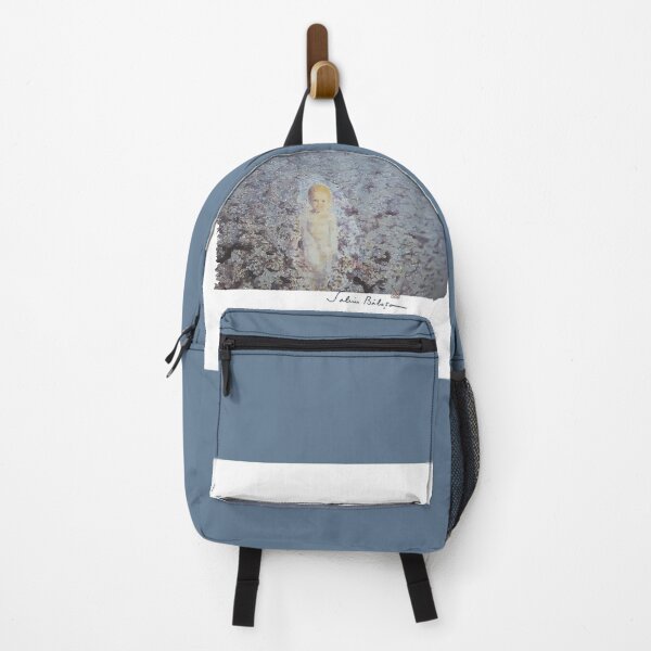 Item preview, Child - Exodus (ACCI)  designed and sold by VanyssaGraphics.