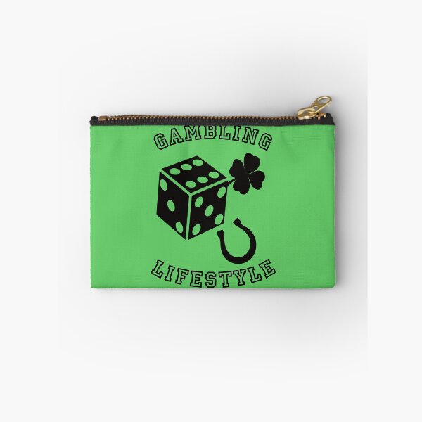 Item preview, Gambling Lifestyle designed and sold by PaulS34.