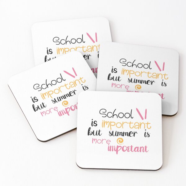Item preview, School Counseling Week designed and sold by Bend-The-Trendd.